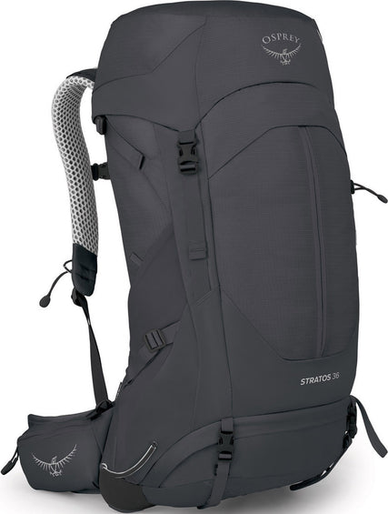Osprey Sac de promenade de randonnée Stratos 36L