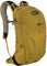 Osprey Sac à dos de vélo avec réservoir Syncro 12L - Homme - Primavera Yellow