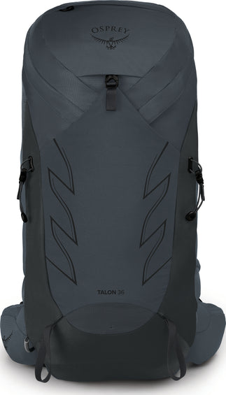 Osprey Sac à dos de longue randonnée Talon 36L - Homme