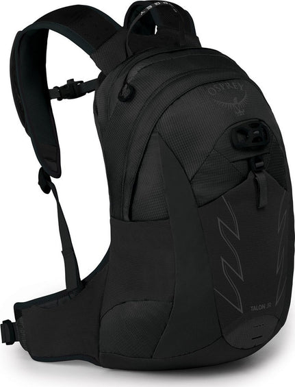 Osprey Sac à dos multisport Talon Jr. 11L - Enfant
