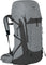 Osprey Sac à dos multisport Talon Pro 40L - Homme - Silver Lining