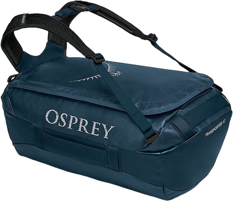 Osprey Sac de sport Transporter 40L