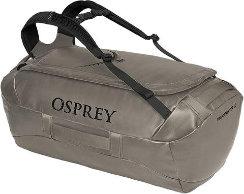 Osprey Sac de sport Transporter 65L