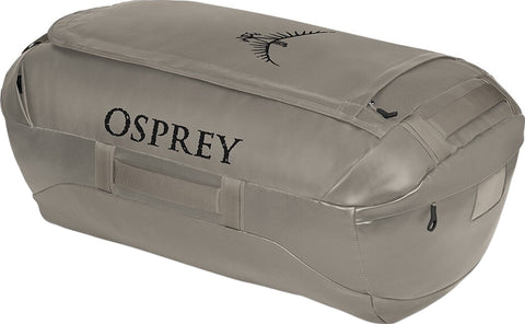 Osprey Sac de voyage Transporter 95L