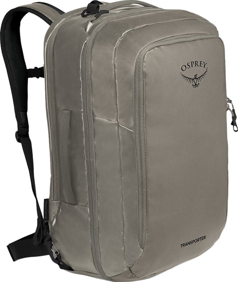 Osprey Baggage à main Transporter 44L