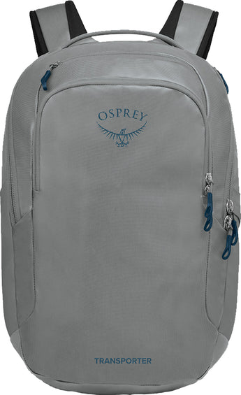 Osprey Sac à dos pour ordinateur portable Transporter 30L