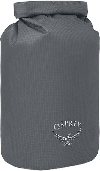 Osprey Sac étanche Wildwater 15L