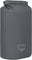 Osprey Sac étanche Wildwater 25L - Tunnel Vision Grey