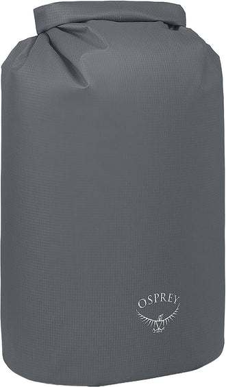 Osprey Sac étanche Wildwater 50L