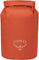 Osprey Sac étanche Wildwater 8L - Mars Orange