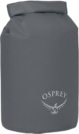 Osprey Sac étanche Wildwater 8L
