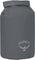 Osprey Sac étanche Wildwater 8L - Tunnel Vision Grey