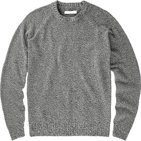 Outerknown Chandail Hemisphere - Homme