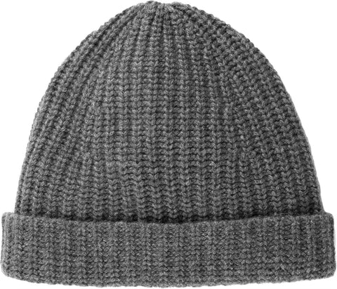 Outerknown Tuque en cachemire Reimagine - Homme
