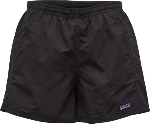 Patagonia Short 5 pouces Baggies - Femme