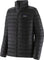 Patagonia Manteau en duvet Down Sweater - Homme - Black