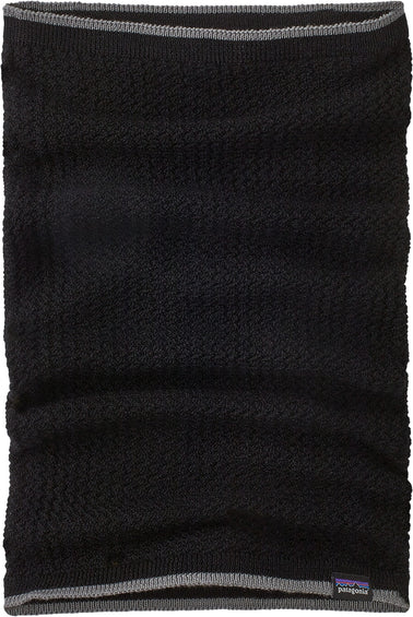 Patagonia Guêtre Capilene Air