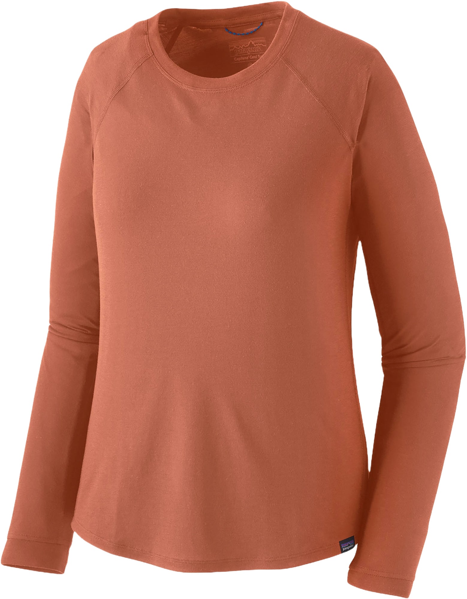 Chemise patagonia outlet femme