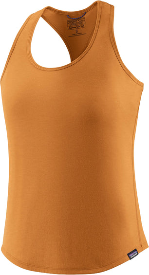 Patagonia Camisole Capilene Cool Trail - Femme