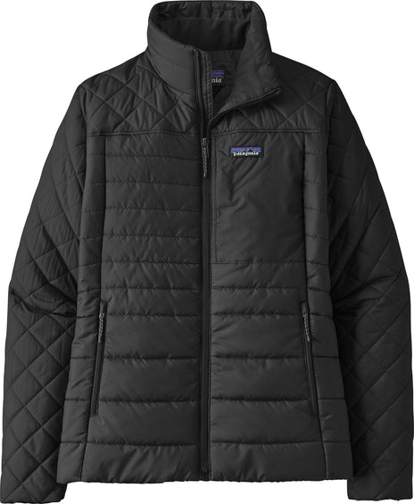 Patagonia Manteau Radalie - Femme