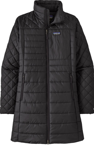 Patagonia Parka Radalie - Femme