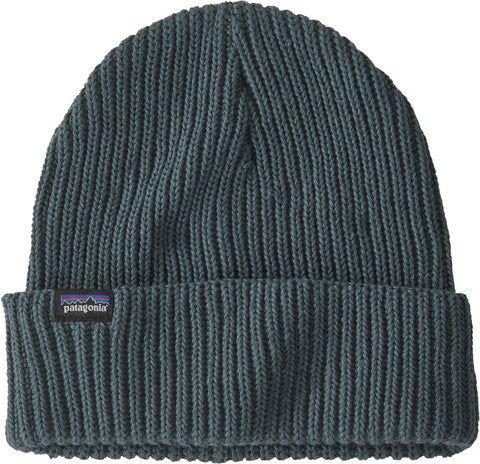 Patagonia Tuque Fishermans Rolled - Unisexe