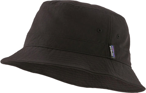 Patagonia Chapeau cloche Wavefarer - Unisexe