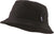 Patagonia Chapeau cloche Wavefarer - Unisexe - Black