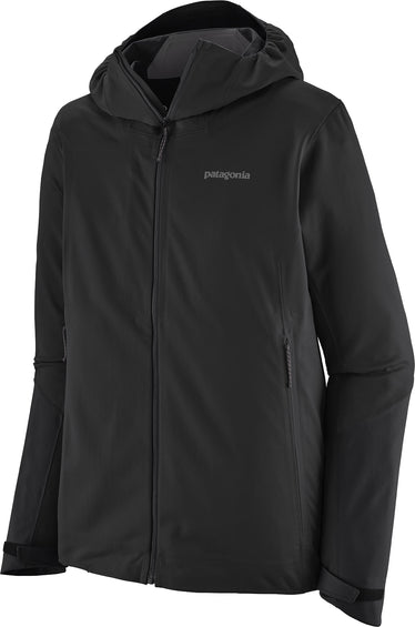 Patagonia Manteau Upstride - Homme