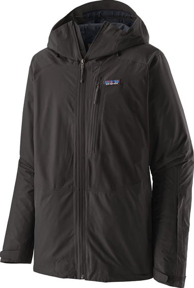 Patagonia Manteau Powder Town - Homme