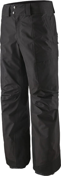 Patagonia Pantalon coupe régulière Storm Shift - Homme