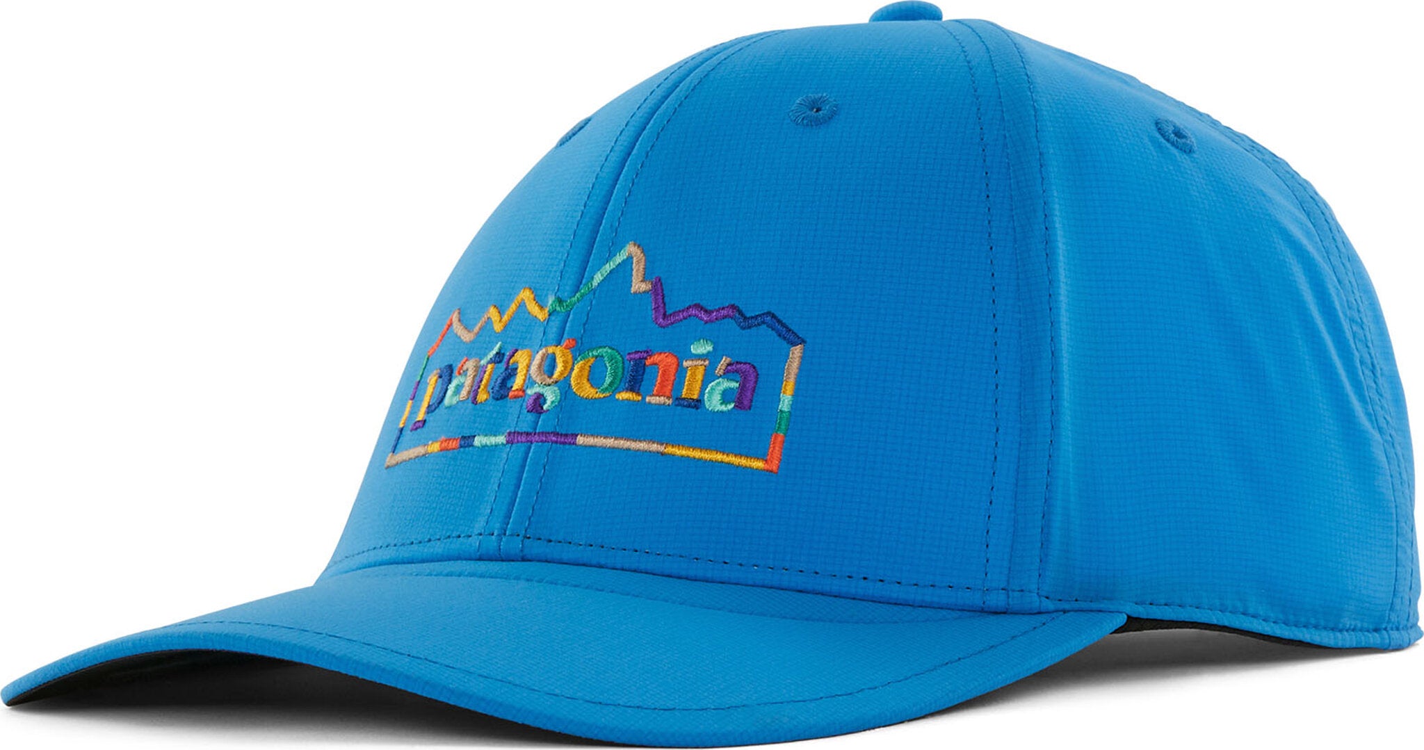 Patagonia Casquette Airshed - Unisexe