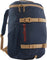 Patagonia Sac de promenade Refugito 18L - Enfant - New Navy