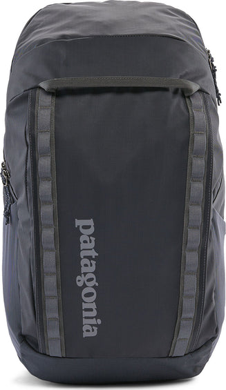 Patagonia Sac de promenade Black Hole 32L