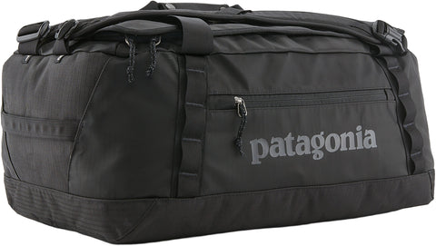 Patagonia Sac sport Black Hole 40L