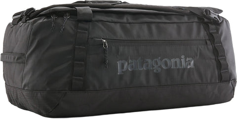 Patagonia Sac de sport Black Hole 55L