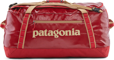 Patagonia Sac de sport Black Hole 70L