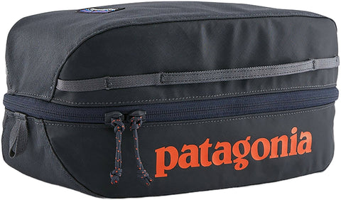 Patagonia Sac Cube Black Hole 6L