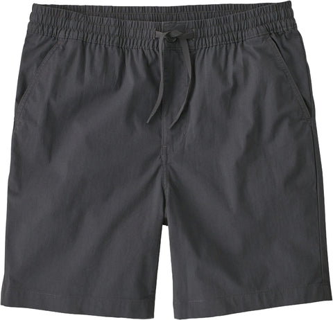 Patagonia Short Volley Nomader - Homme