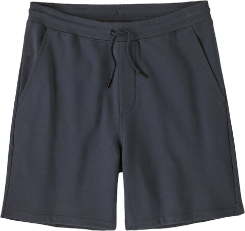Patagonia Short survêtement Daily - Homme