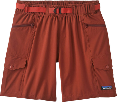 Patagonia Short Outdoor Everyday  4 pouces - Femme