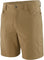 Patagonia Short Quandary 10 pouces - Homme - Classic Tan
