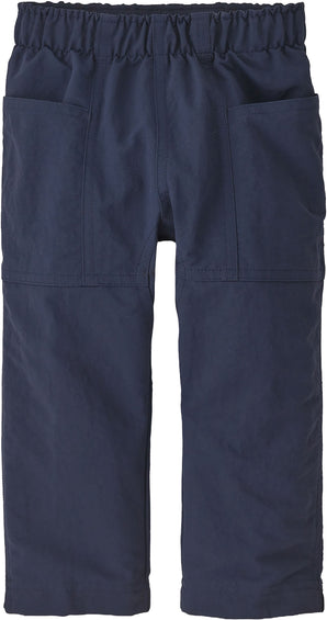Patagonia Pantalon Baggies - Bébé