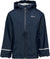 Patagonia Manteau Torrentshell 3L - Bébé - New Navy