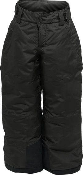 Patagonia Pantalon Powder Town - Enfant