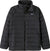 Patagonia Manteau en duvet - Enfant - Black