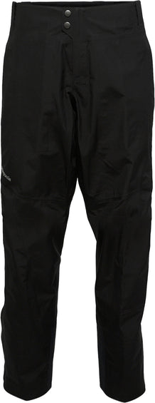 Patagonia Pantalon Triolet - Homme