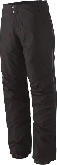 Patagonia Pantalon Triolet - Femme