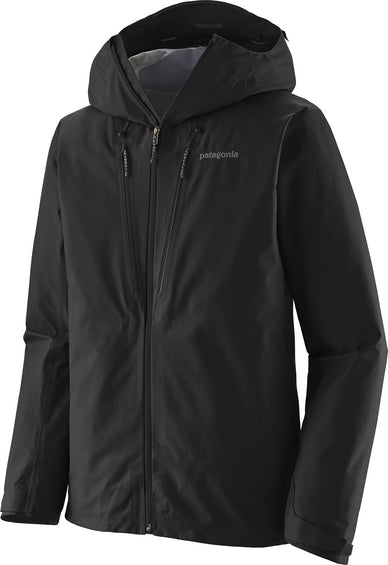 Patagonia Manteau Triolet - Homme