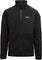 Patagonia Manteau R2 TechFace - Homme - Black